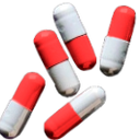 zzpills71