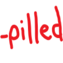 pilled23