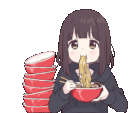 noodleslurp21