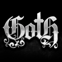 goth4