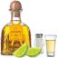 tequila