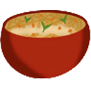 soup62