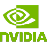 nvidia81