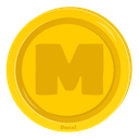 millercoin