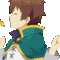 kazuma