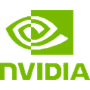 nvidia67