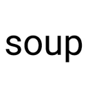 soup26