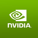 nvidia77