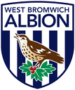 westbromwichalbi