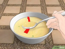 soup94