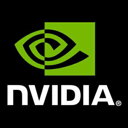 nvidia82