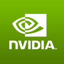 nvidia17