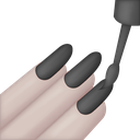 gothnailcare