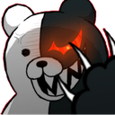 monokumadesbear