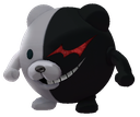 ballmonokuma51