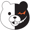 monokuma