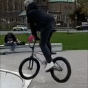 bmx47