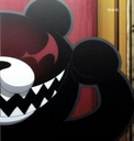 monokuma14