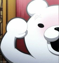 monokuma13