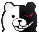 monokuma0