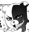 monokuma35