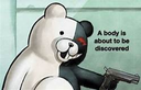 monokuma66
