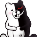 monokuma99