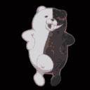 monokuma50