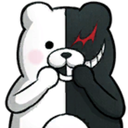 monokuma17
