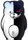 monokuma33