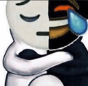 monokuma25