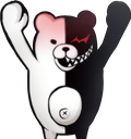 monokuma90