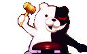 monokuma37