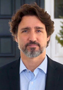 justin37