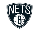 nets