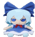 cirnofumo