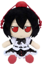 fumo