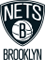 nets59