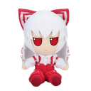 mokufumo