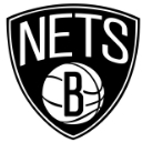 nets33