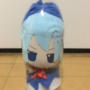 bottledfumo