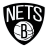 nets38