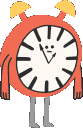 clock9