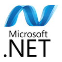 net23