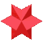 estrela88