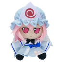 3822yuyukofumo9