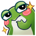 nicefrog