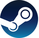 steamlogo26