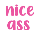 txtniceass