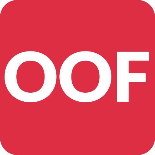 oofred